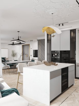hallway-living-kitchen (2)