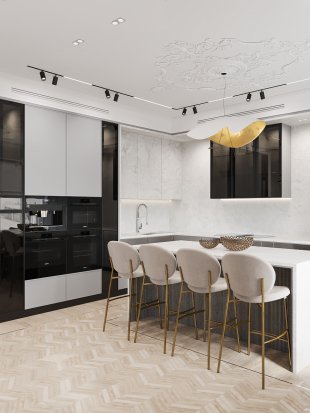 hallway-living-kitchen (3)