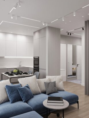 hallway-living-kitchen (4)