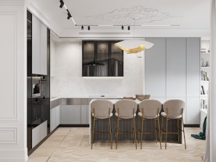 hallway-living-kitchen (4)