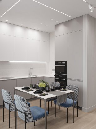 hallway-living-kitchen (5)