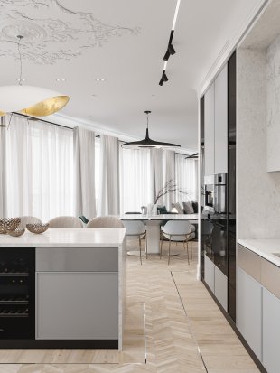 hallway-living-kitchen (5)