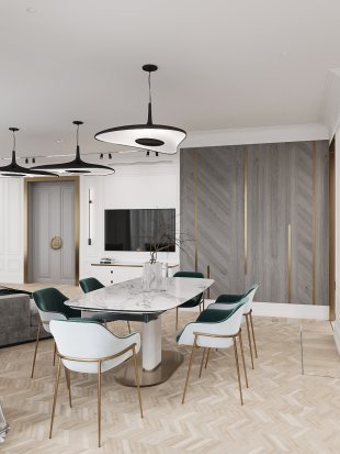 hallway-living-kitchen (6)