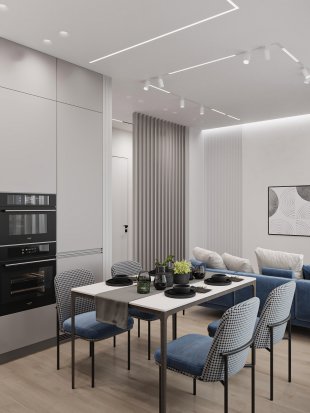 hallway-living-kitchen (7)