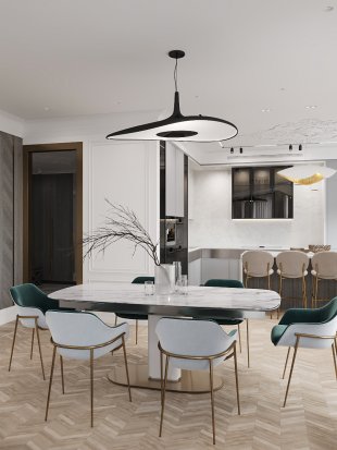 hallway-living-kitchen (7)