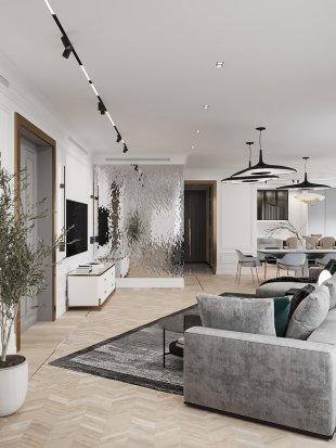 hallway-living-kitchen (9)