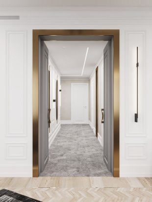 hallway (1)