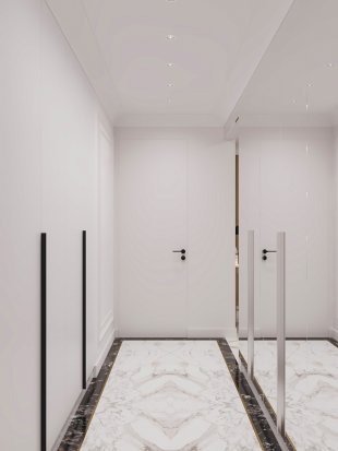 hallway (2)