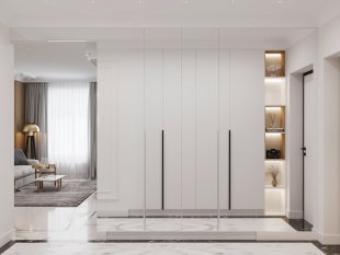 hallway (3)