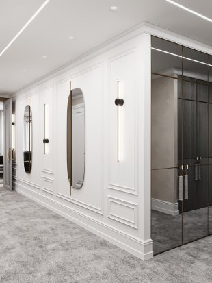 hallway (3)