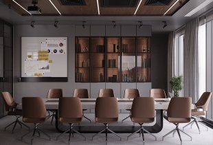 холл_view180000