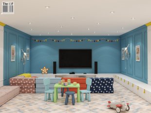 игровая_01