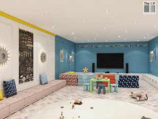 игровая_06