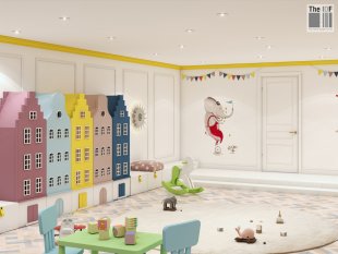 игровая_08