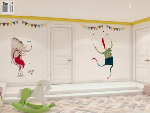 игровая_10