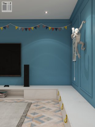 игровая_12