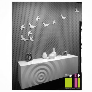 image-21-01-15-14-46
