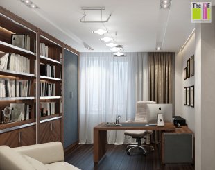 кабинет_0001