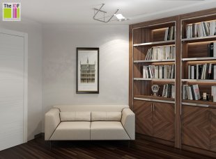 кабинет_0005