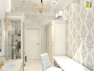 кабинет_04