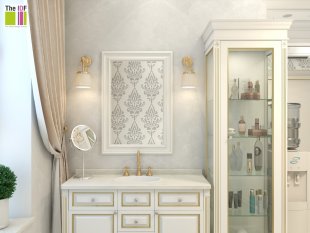 кабинет_05
