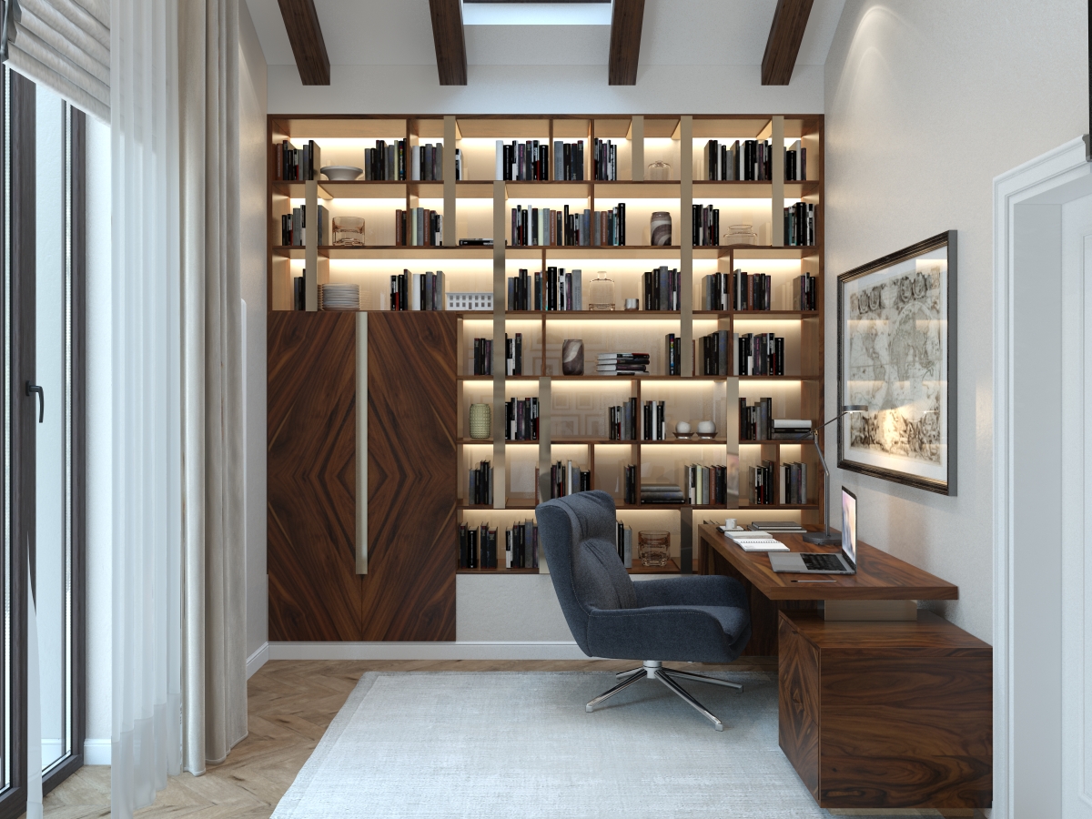kabinet_26_10_0002