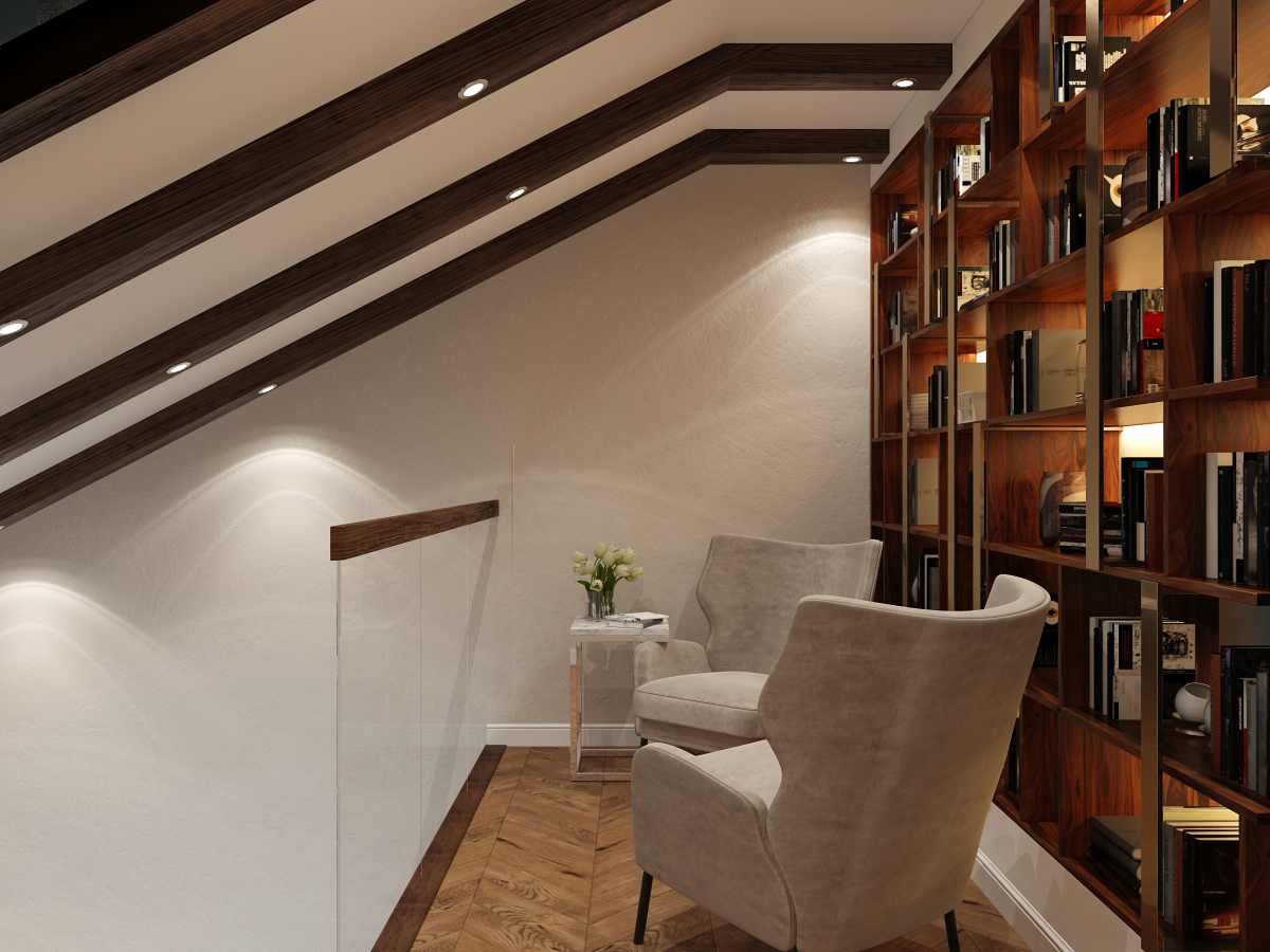 kabinet_26_10_0010