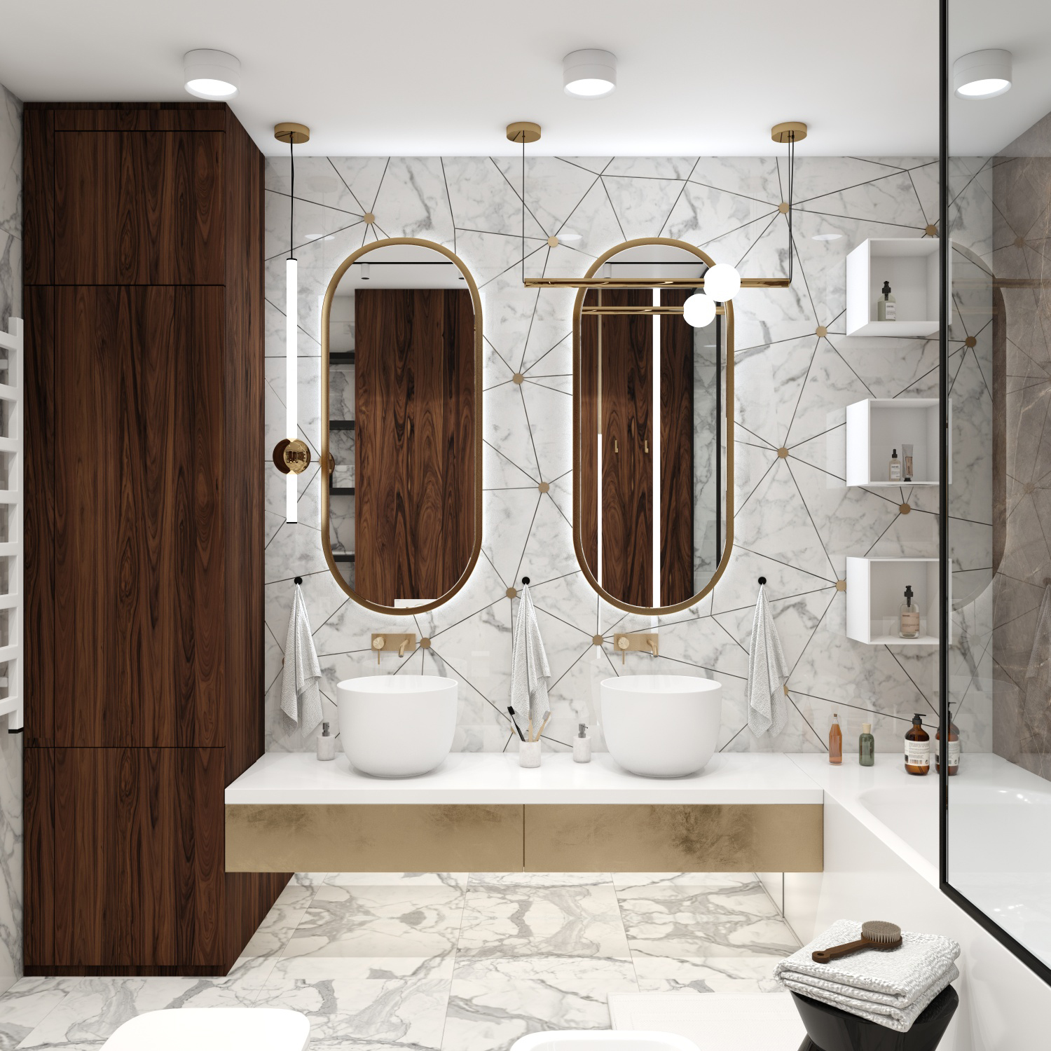 kidsbathroom_01