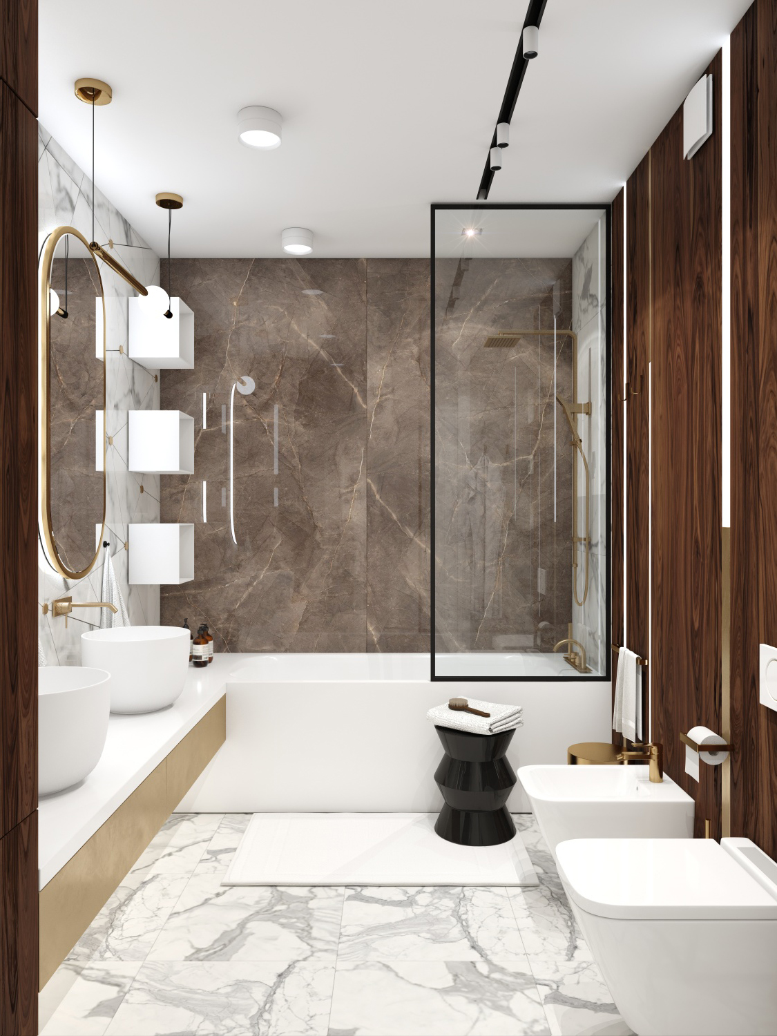 kidsbathroom_06