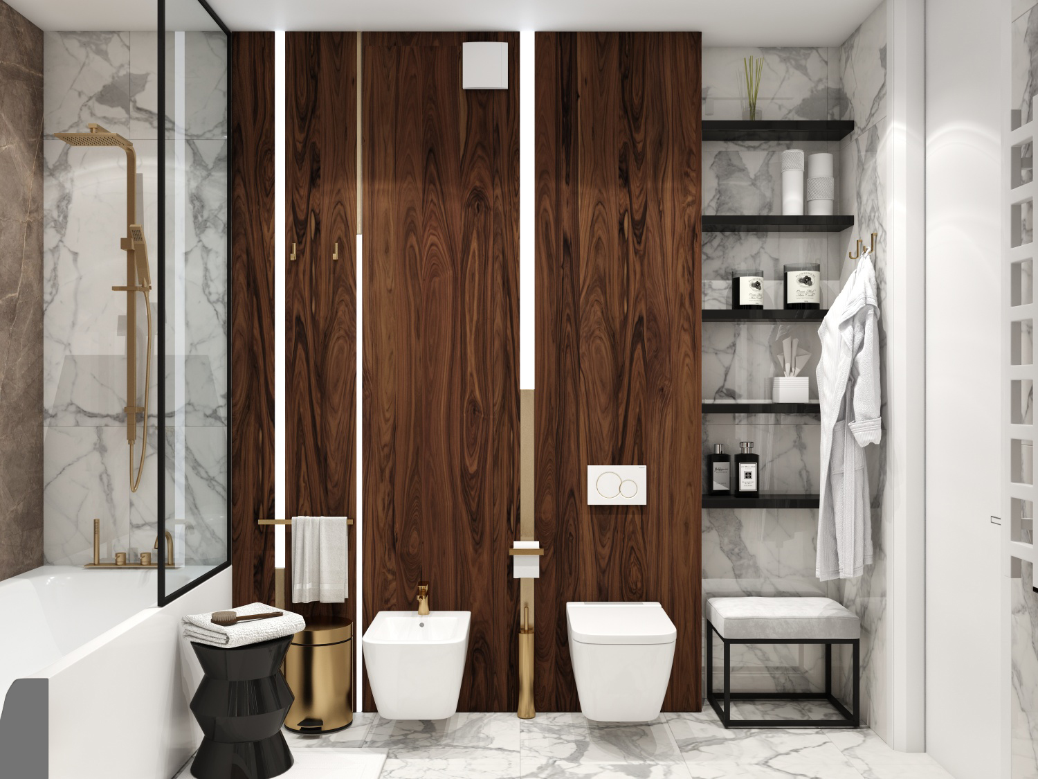 kidsbathroom_07