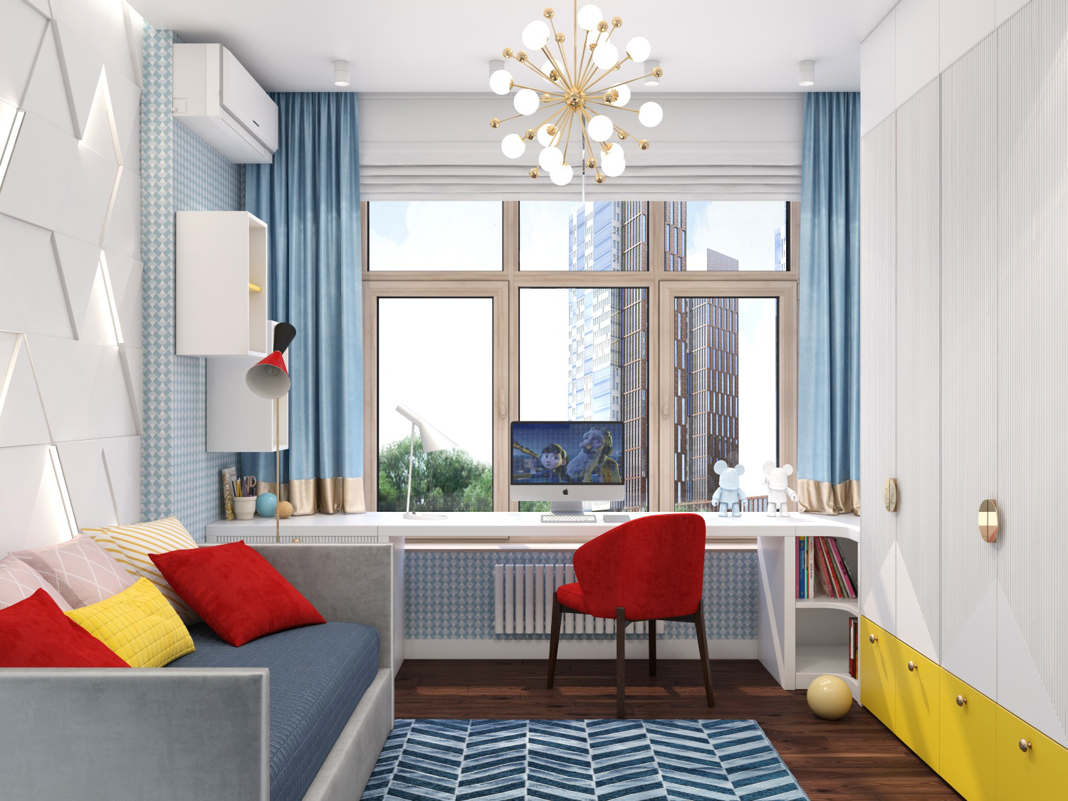 kidsroom3_01