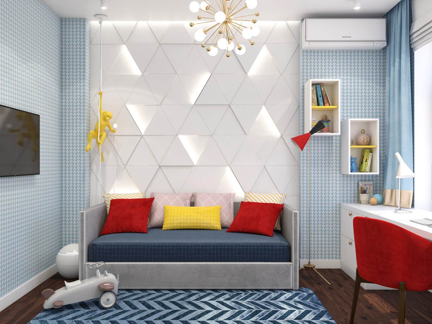kidsroom3_02
