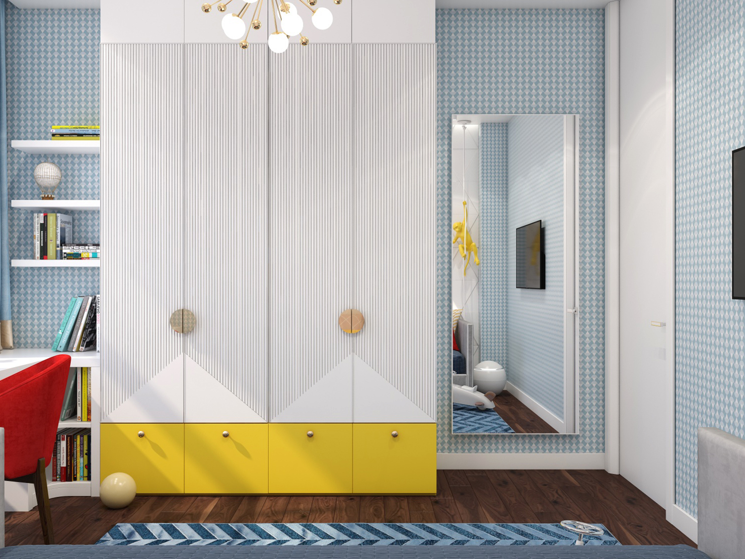 kidsroom3_04