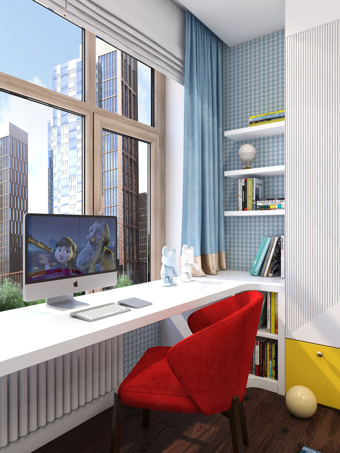 kidsroom3_06