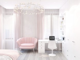 kidsroom_0000