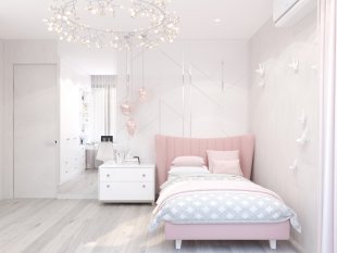 kidsroom_0001