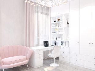 kidsroom_0002