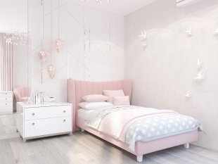 kidsroom_0003