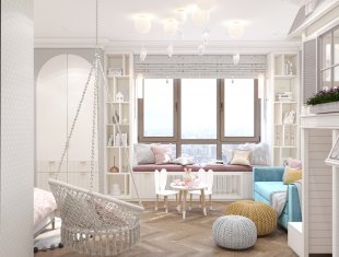 kidsroom_0003