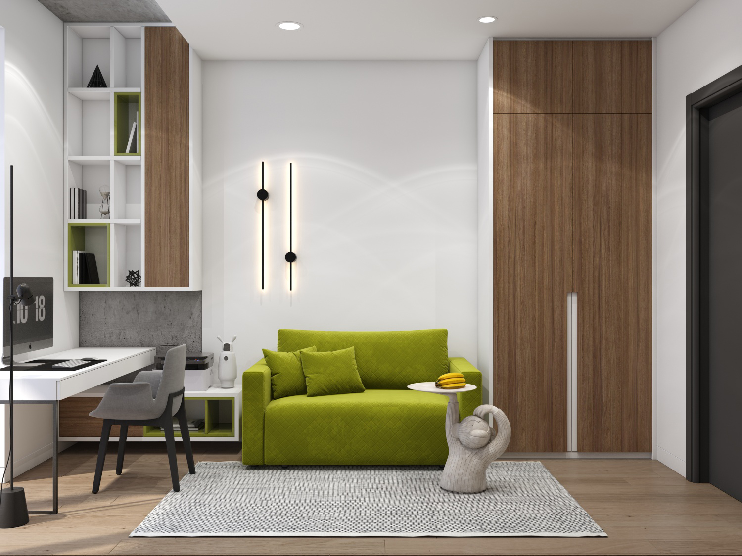 kidsroom_01