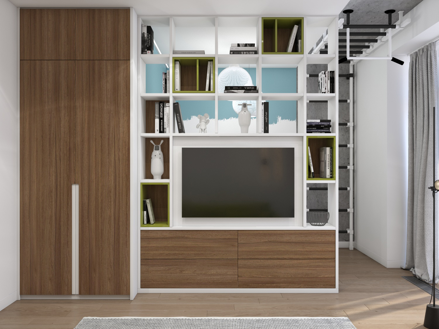 kidsroom_03