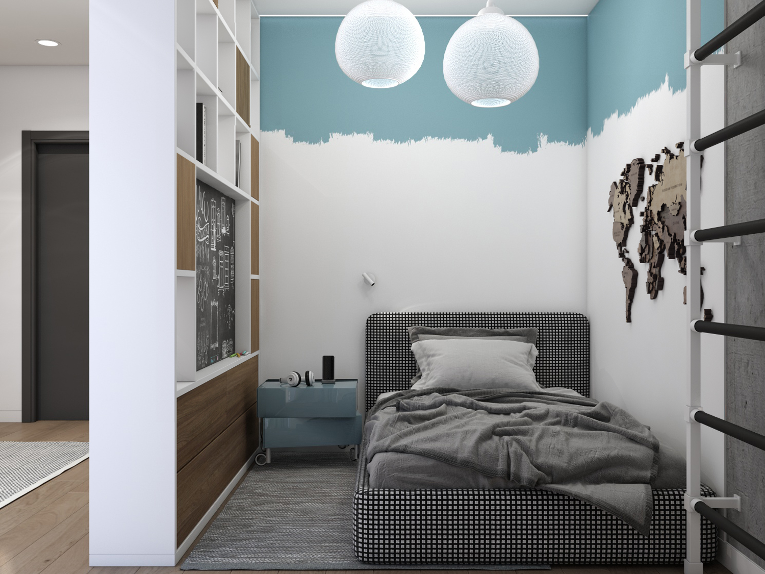 kidsroom_05