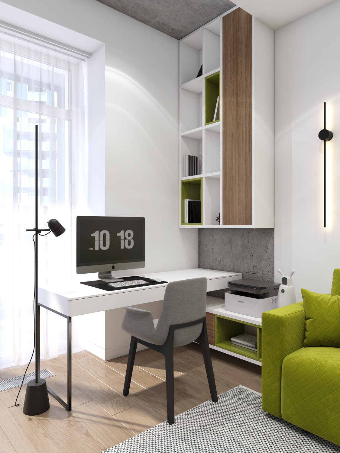 kidsroom_07