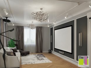 кинозал_15_05_0003