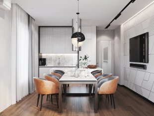 kitchen 01