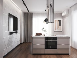 kitchen 02