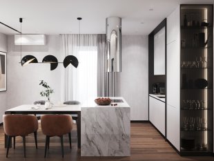 kitchen 03