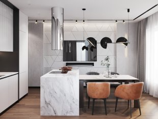 kitchen 04