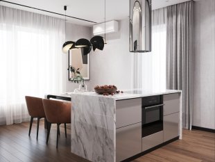 kitchen 05