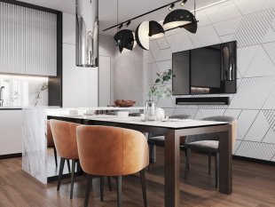 kitchen 07